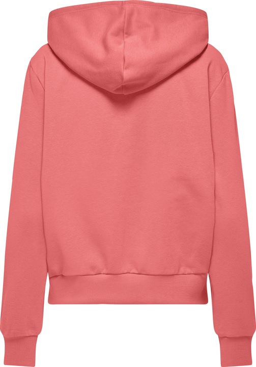 Produktbild Only ONLNOLI Sweatshirt Kapuzenpullover (XL)