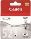 Produktbild Canon Cli-521gy (GY)