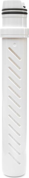 LifeStraw Spare filter, Go 2-stage