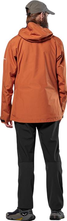 Produktbild Salewa Puez GTX (48, M)