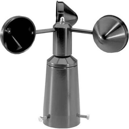 somfy Animeo (9001606)