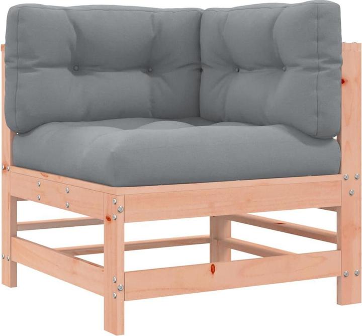 Produktbild vidaXL Jenny