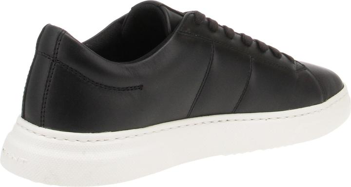 Image du produit GANT Joree (44)