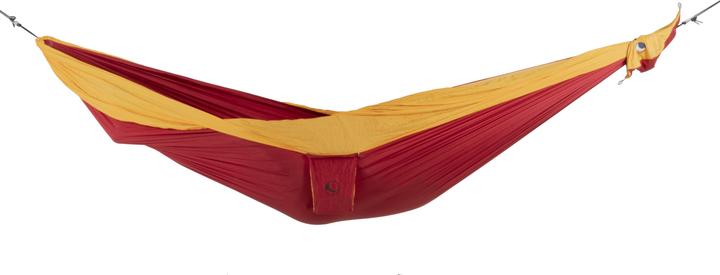 Dark Yellow, Burgundy