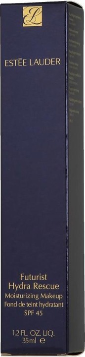 Image du produit Estée Lauder Futurist Hydra Rescue (N° 3W1 - Tawny)