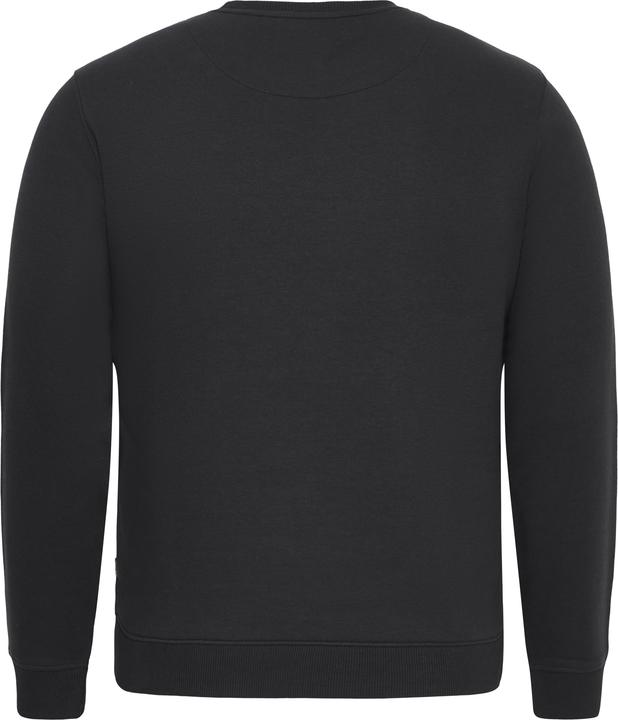 Image du produit Blend Sweatshirt (XXL)