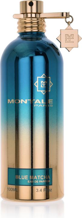 Immagine prodotto Montale Blue Matcha (Eau de parfum, 100 ml)