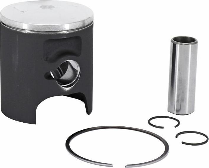 Actual product image Yamaha 85 Yz 2002+2018 2T 47,44 mm