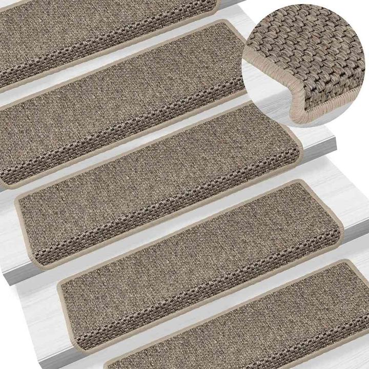 Beige scuro