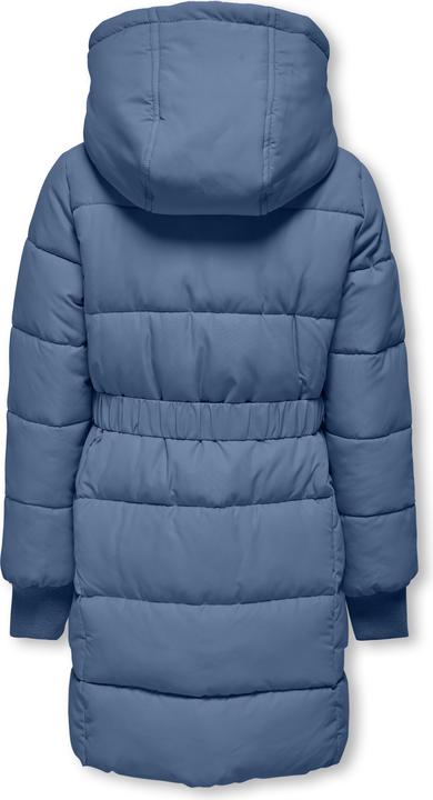 Actual product image Only KOGMAGGI down jacket Down jacket (158)