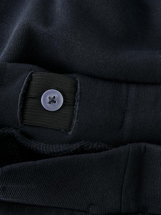 Image du produit Name it Regular Fit Shorts (152)