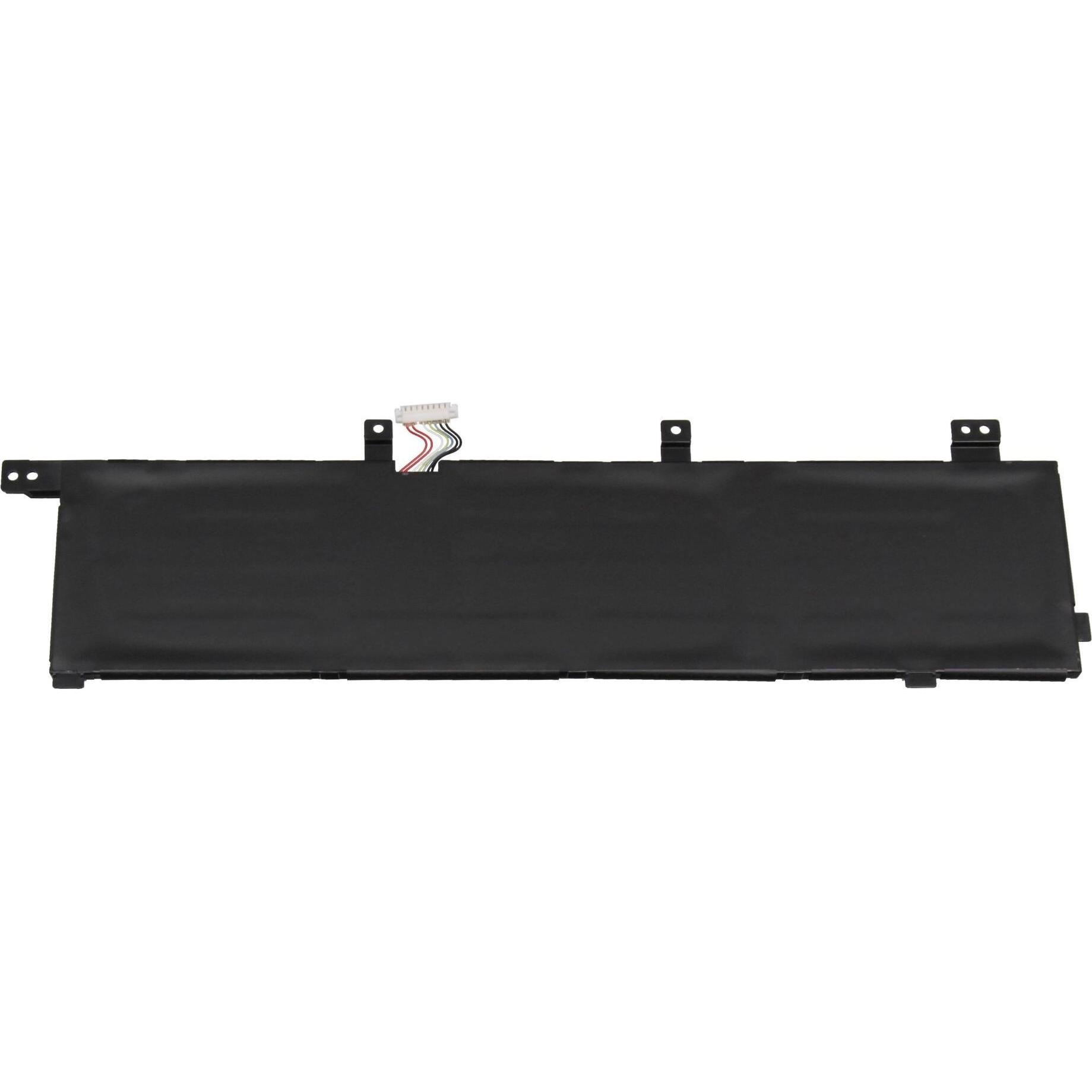 Thumbnail - ASUS 0B200-03430000 (3 Zellen, 3640 mAh), Notebook Akku