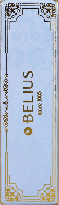 Immagine prodotto Belius Penna a sfera Macaron Bliss (Blu chiaro, 1x)