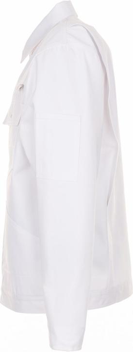 Image du produit Planam Blouson (50)