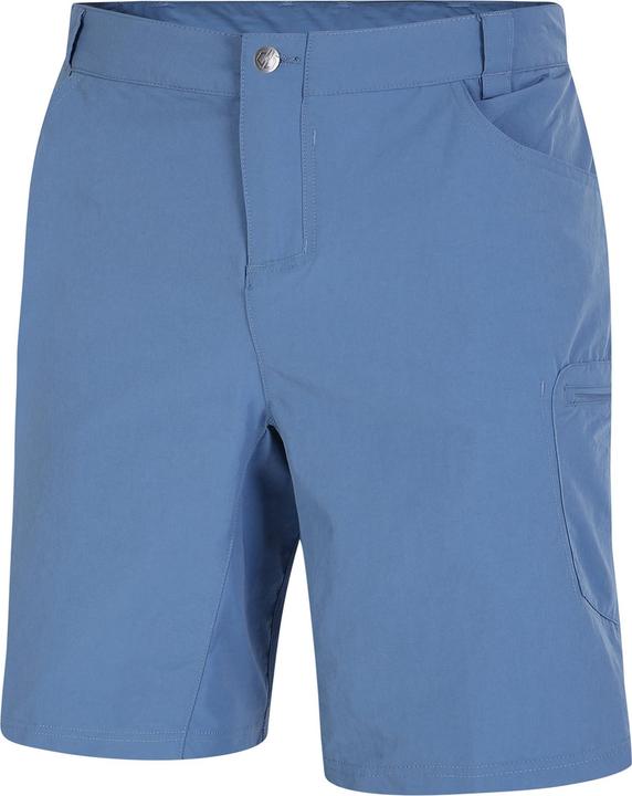 Immagine prodotto Dare2b Tuned In II Pantaloncini Multitasche Escursionismo Uomo