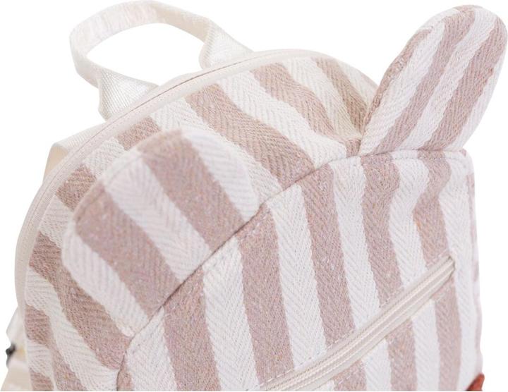 Produktbild Childhome My First Bag Kinderrucksack