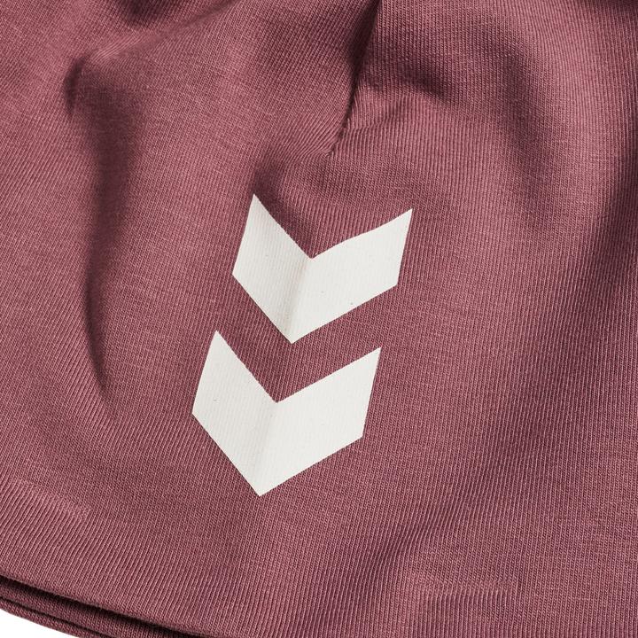 Actual product image hummel Hmlperry Beanie (46 - 48)