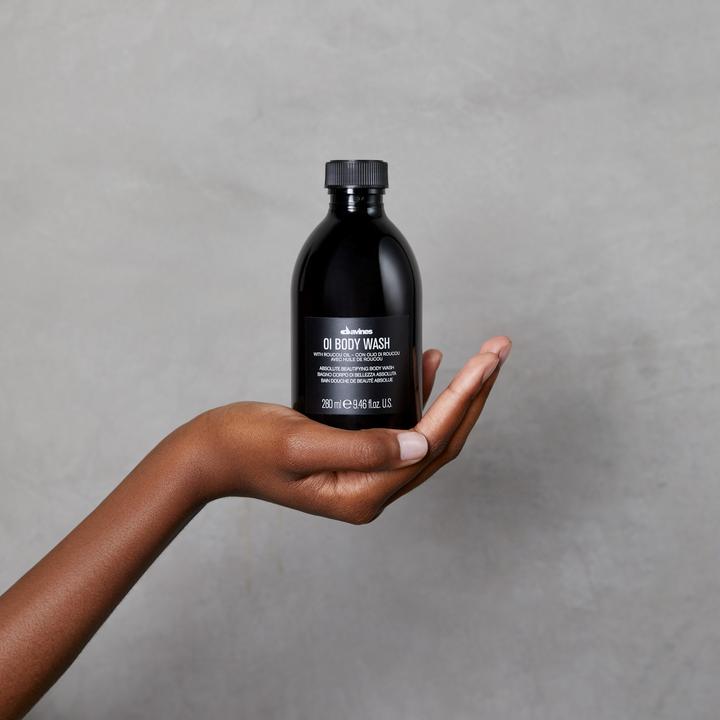 Produktbild Davines Oi (280 ml)