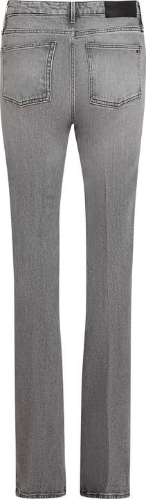 Produktbild Tommy Hilfiger Bootcut Rw Noe (28, 32)