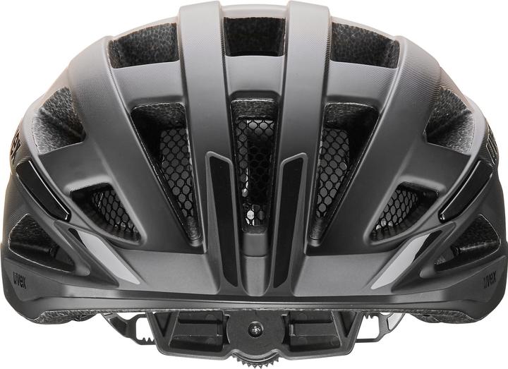 Immagine prodotto Uvex i-vo 2 MIPS (56 - 60 cm)