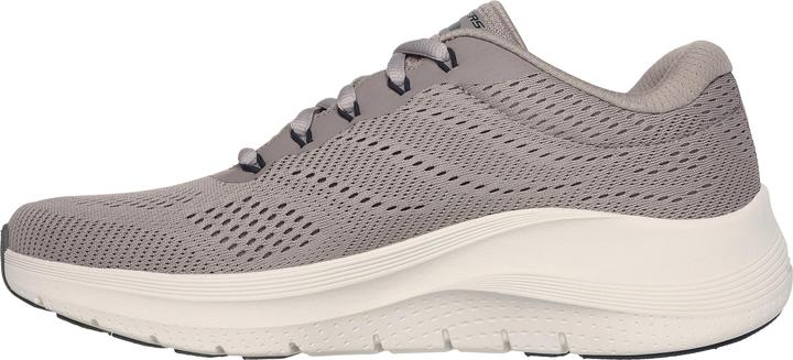 Immagine prodotto Skechers Scarpe da ginnastica ARCH FIT 2.0 - (44)