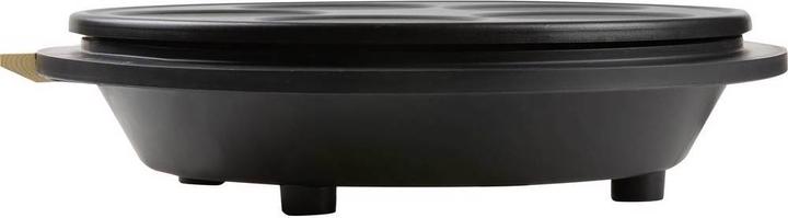 Produktbild Domo Pancake Maker mit 5 Backplatten