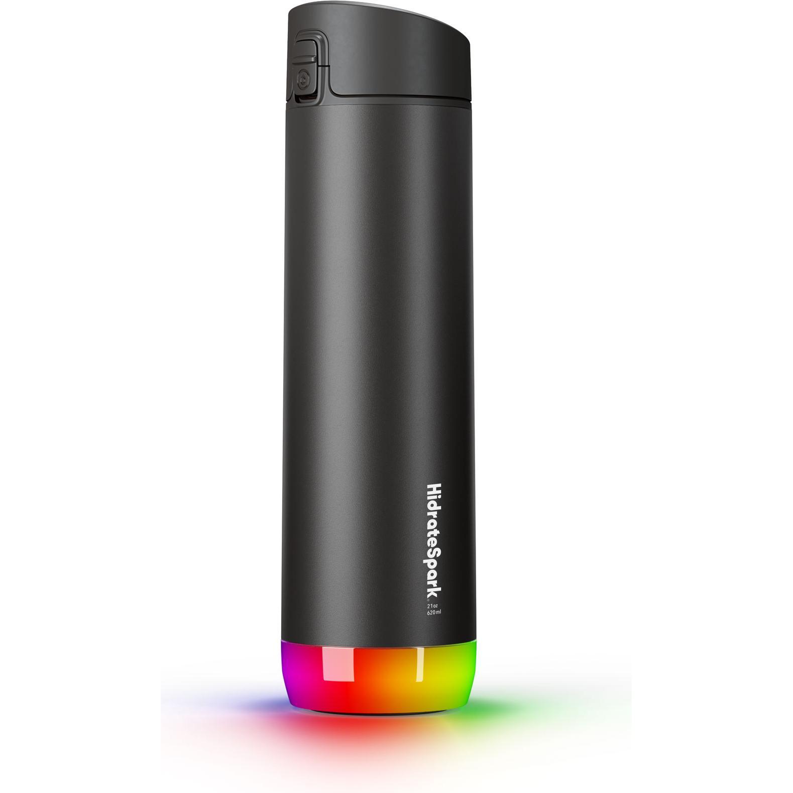 HidrateSpark, Borraccia + Thermos