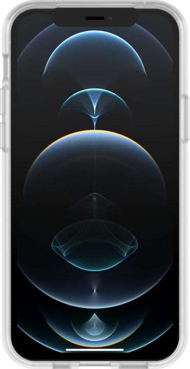 Produktbild OtterBox React (Apple iPhone 12, Apple iPhone 12 Pro)