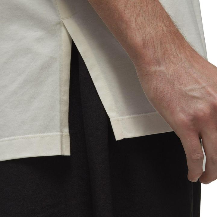 Produktbild Y-3 TShirt kurzärmlig (XL)