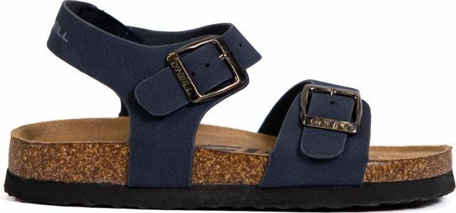 Produktbild O'Neill Polly Low Sandalen (29)