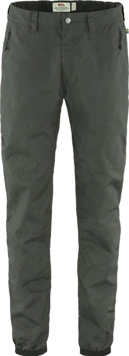 Produktbild Fjällräven Vardag (58)