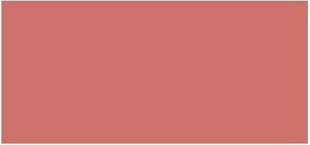 Produktbild Kylie Jenner Kylie Cosmetics Creme Lipstick 3.5 G (333 Not Sorry)