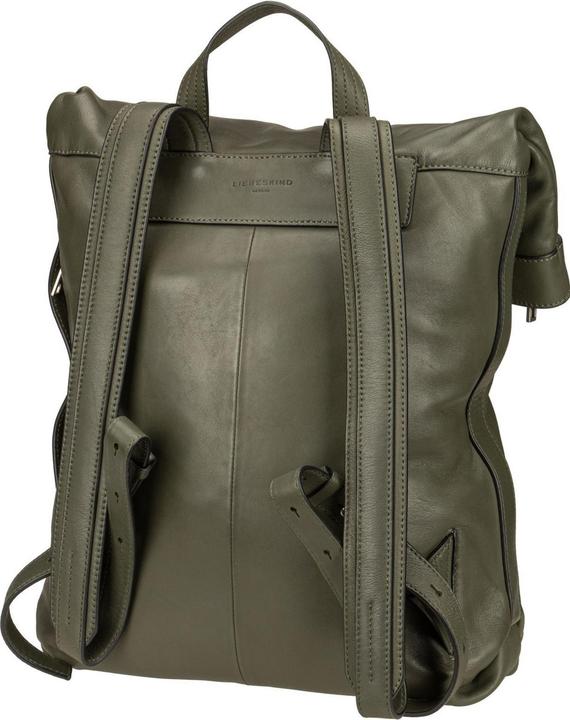 Produktbild Liebeskind Berlin Rucksack Elvira L (14 l)