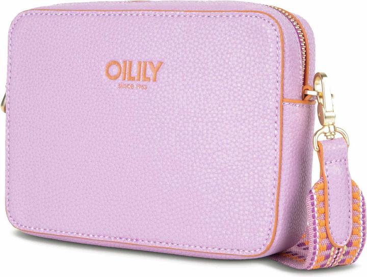 Immagine prodotto Oilily Xara Shoulder Bag