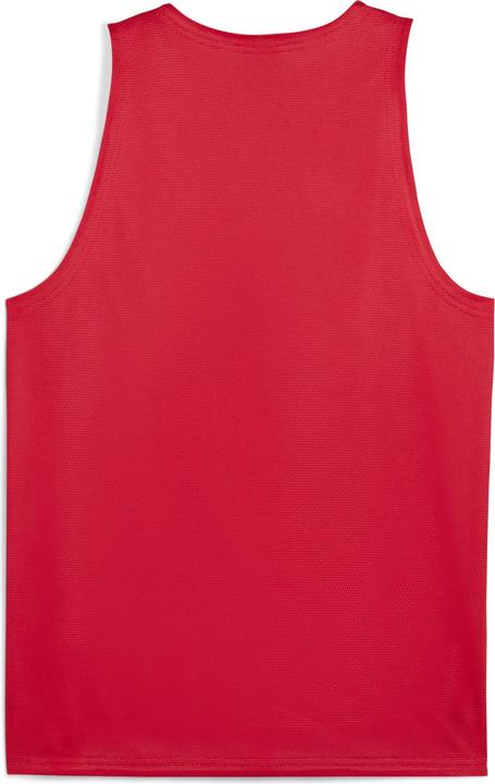 Immagine prodotto Puma Maglia reversibile teamJAWS (S)