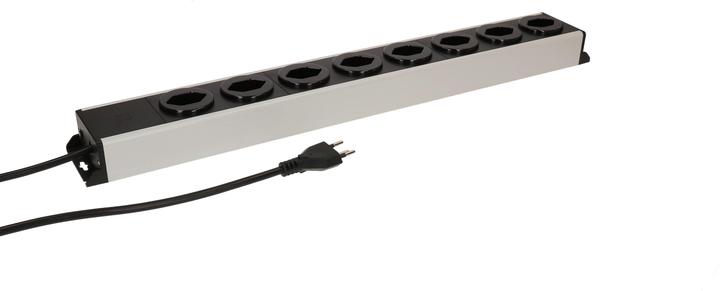 Produktbild Max Hauri Power Line (8x, Typ 13, 1.50 m)