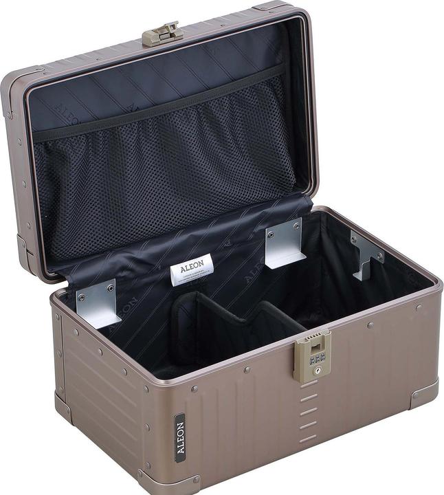 Immagine prodotto Aleon Classic Beautycase 39 cm