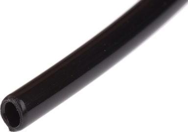 Immagine prodotto Rs Pro Tubo Superflex Nero 4mm