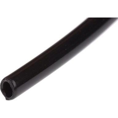 Rs Pro, Zubehör Druckluftwerkzeug, Rohrleitung 4mm sw