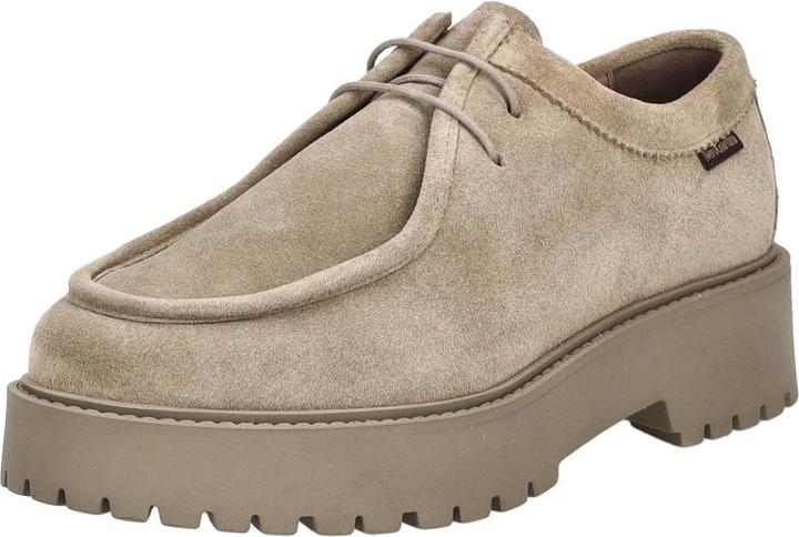 Image du produit Nero Giardini Halbschuhe (36)