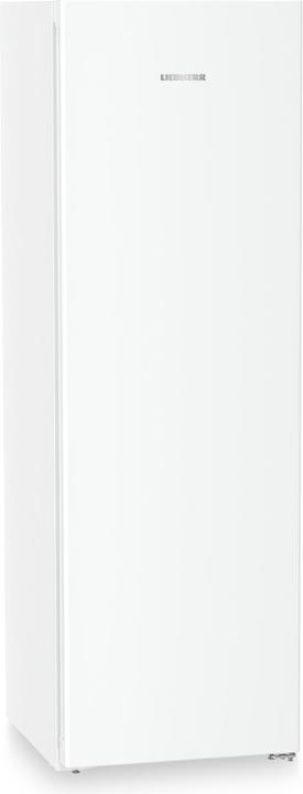 Produktbild Liebherr RBc 5220 (382 l)