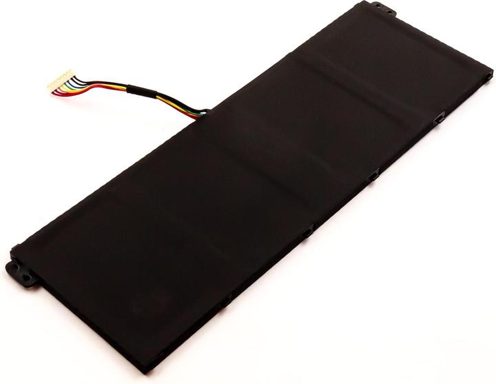 Immagine prodotto AGI Batteria compatibile con Acer Aspire 5 (A515-52G-732U) (1 Cella, 3000 mAh)