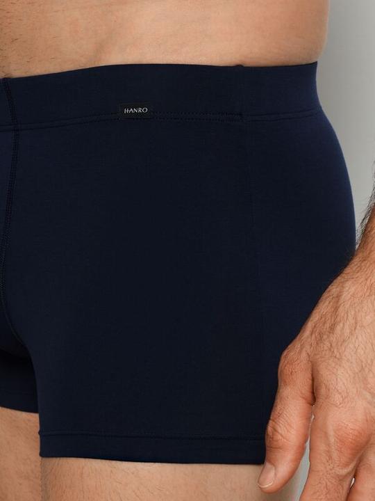 Produktbild Hanro Cotton Essentials Pants (S, 2er Pack)