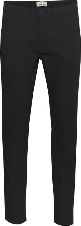 Black (70155)