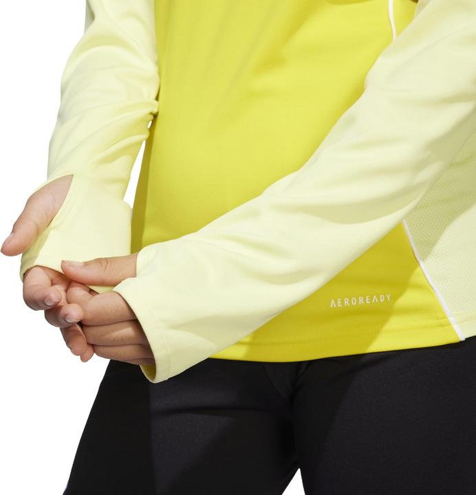 Actual product image adidas TIRO25C TR TOPY (128)