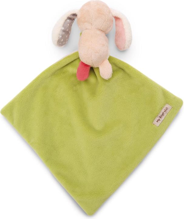 Image du produit NICI Doudou