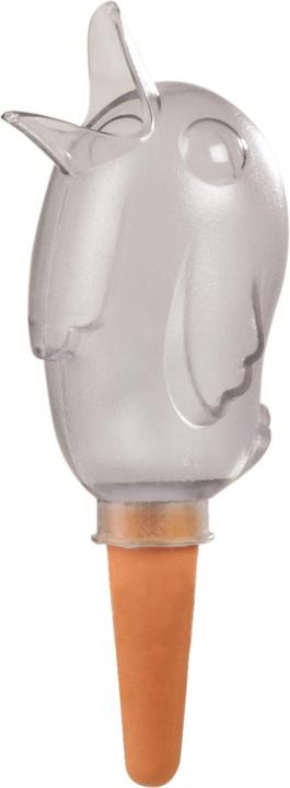 Image du produit Scheurich Bördy M (Cône d'argile)