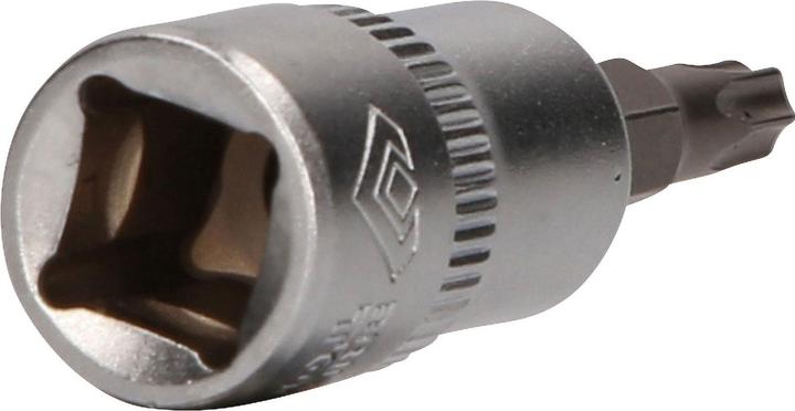 Produktbild Brilliant Tools BT021943