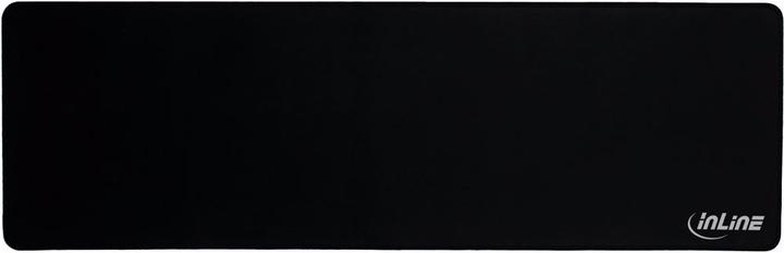 Image du produit InLine 55451S (XL)