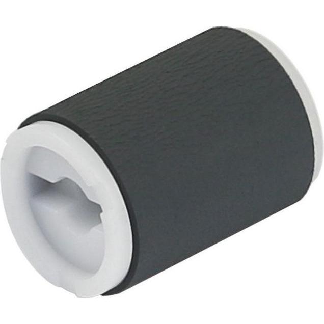 Thumbnail - CoreParts Paper Separation Roller For, Drucker Zubehör